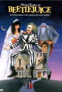 Beetlejuice.1988