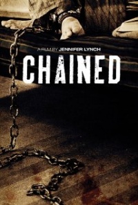 Chained 2012