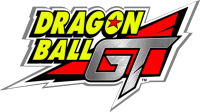 Dragonball-GT-Logo-psd61140