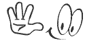 Hear 1[1]