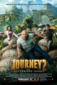 Journey.2.The.Mysterious.Island.2012 2