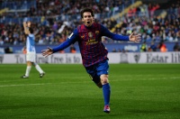 LionelMessiMalagaCFvBarcelonaFCLigaF03I