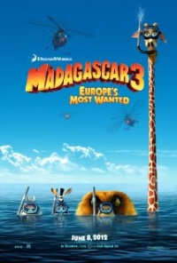 Madagascar.3