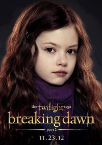 Renesmee-Cullen-new-promotional-photo-for-BDp2-twilight-series-31749154-500-714