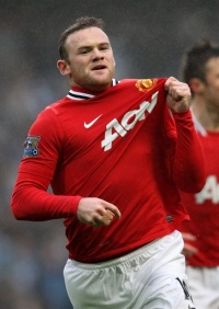 Rooney