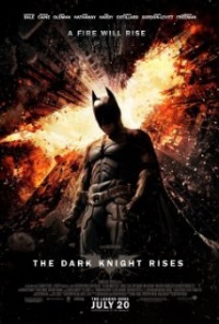 TheDarkKnightRises Dub
