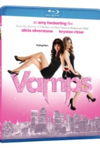 Vamps.2012