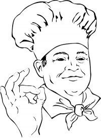 Chef