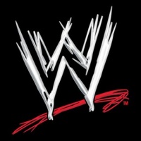 Lg wwe logo-732114