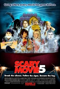 Scary-movie-5-poster