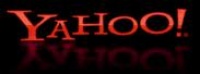 Yahoo